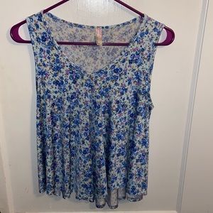 Chris and Carol Shirt Medium